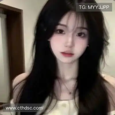 骆铖柳